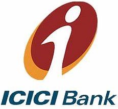 ICICI Bank Logo